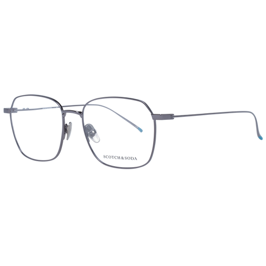 Scotch & Soda Akiniai SS2006 53992