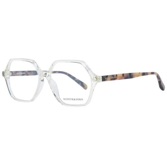 Scotch &amp; Soda Glasses SS3014 53487