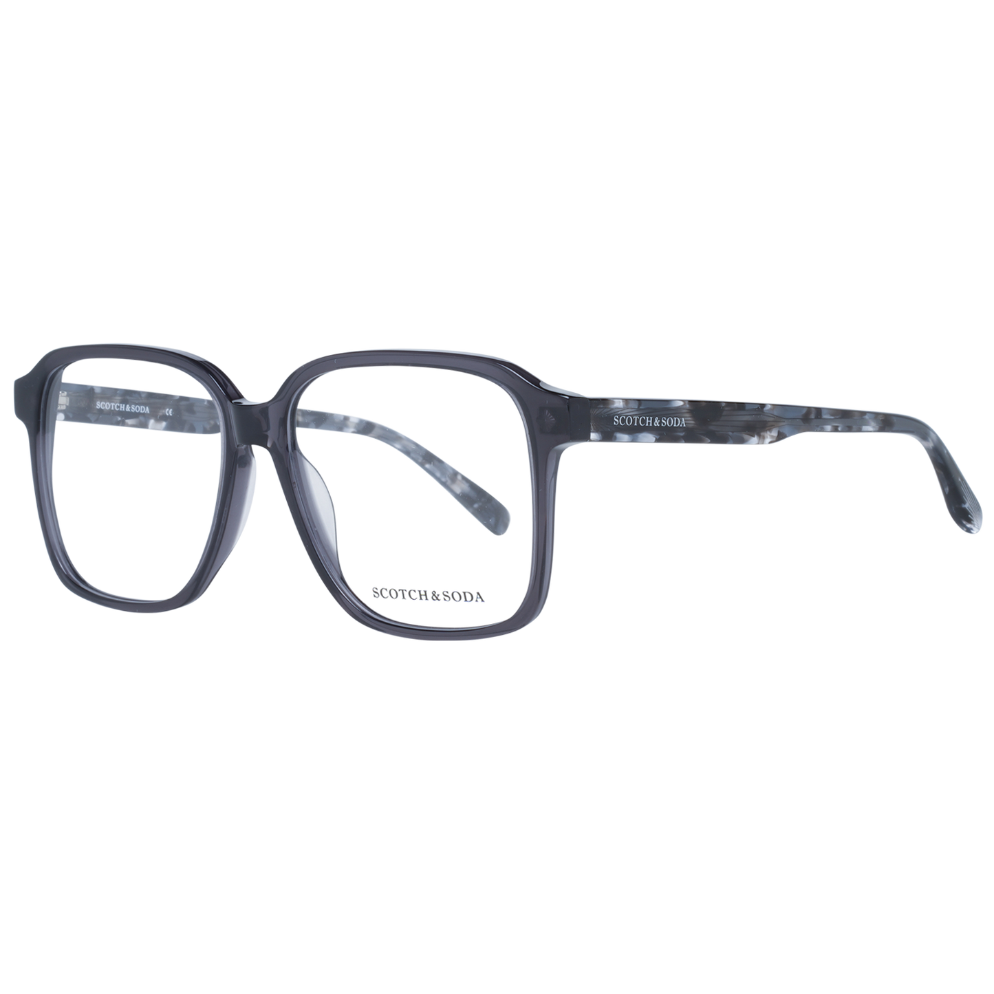 Scotch & Soda Akiniai SS4014 55029