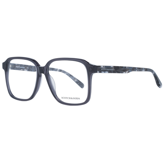 Scotch & Soda Akiniai SS4014 55029
