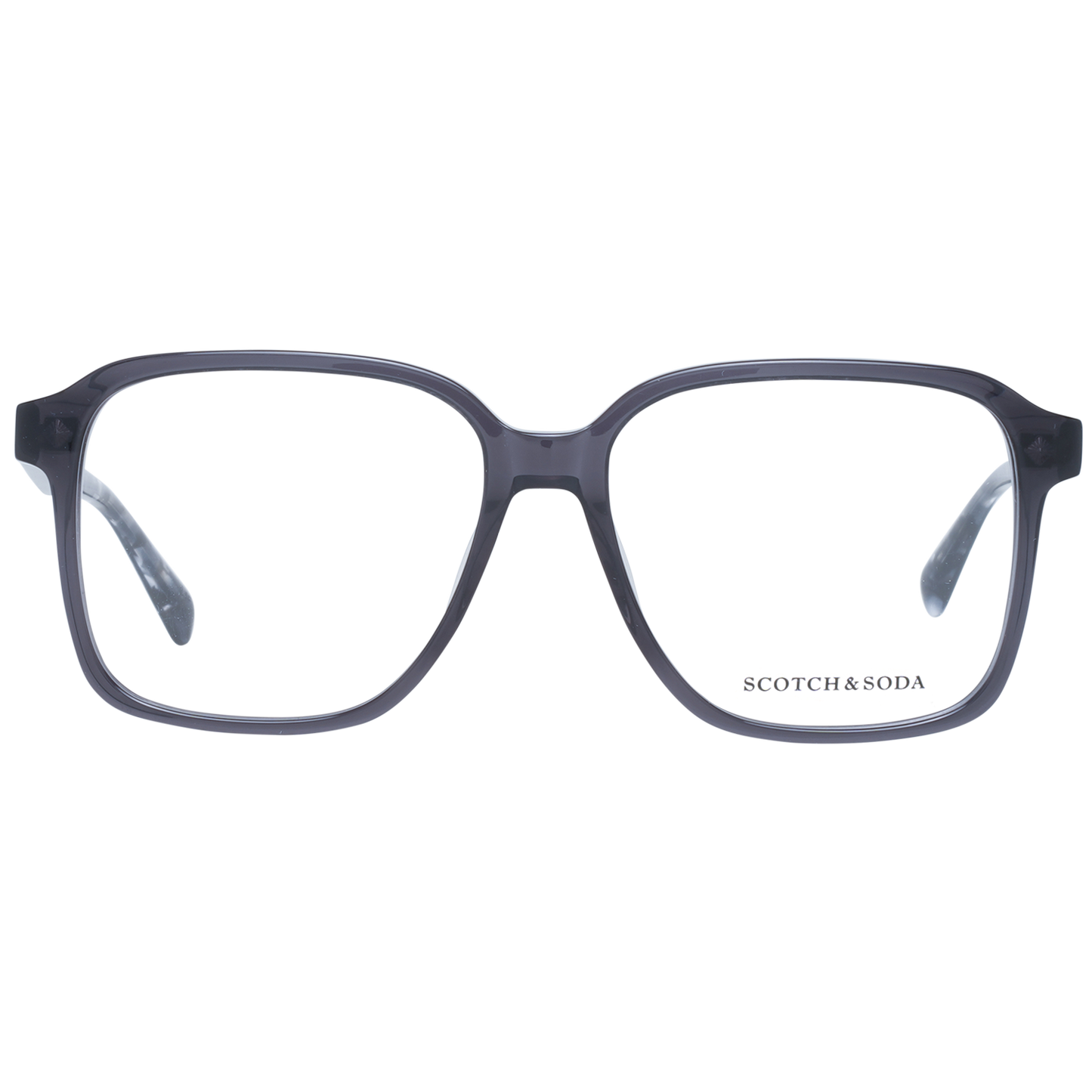 Scotch & Soda Akiniai SS4014 55029