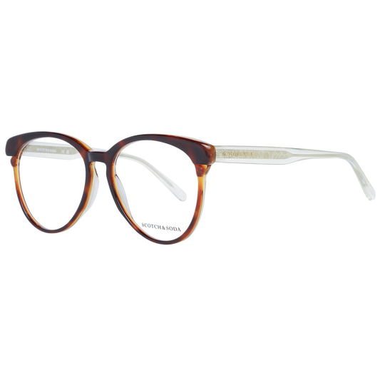Scotch &amp; Soda Glasses SS3016 55140