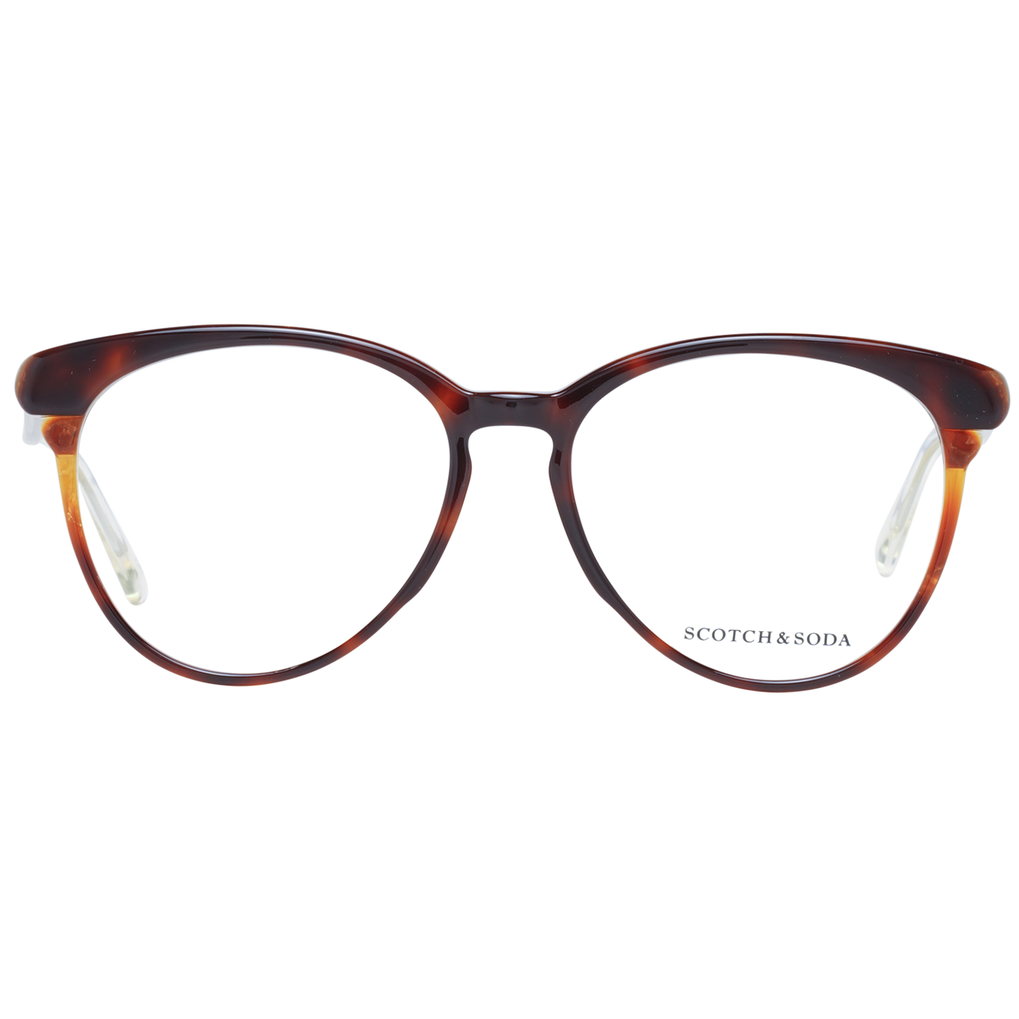 Scotch &amp; Soda Glasses SS3016 55140