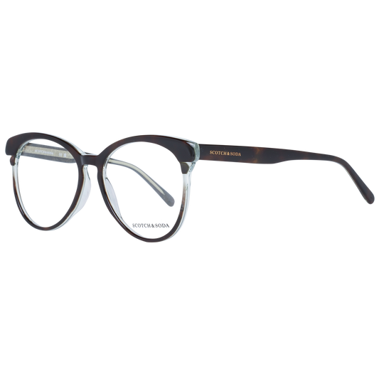 Scotch & Soda Akiniai SS3016 55141