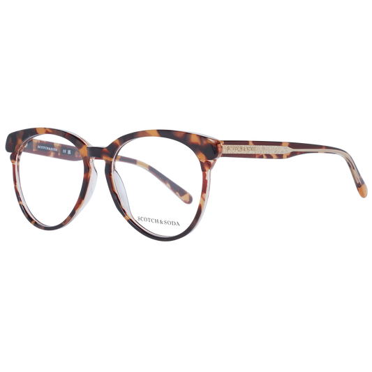 Scotch & Soda Akiniai SS3016 55171