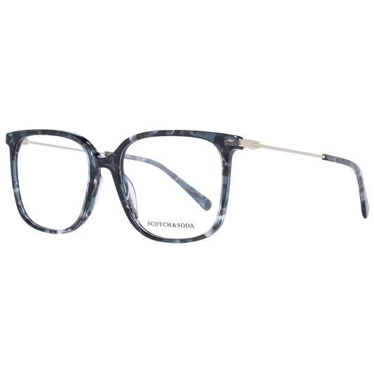 Scotch & Soda Akiniai SS3012 54010