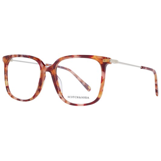Scotch &amp; Soda Glasses SS3012 54371