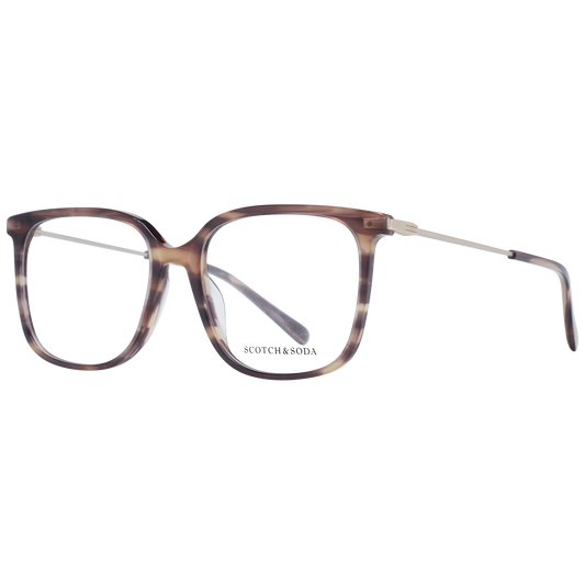 Scotch & Soda Akiniai SS3012 54107