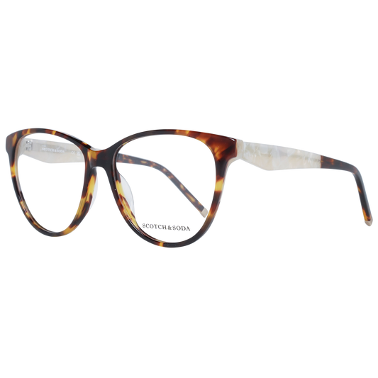 Scotch &amp; Soda Glasses SS3018 54104