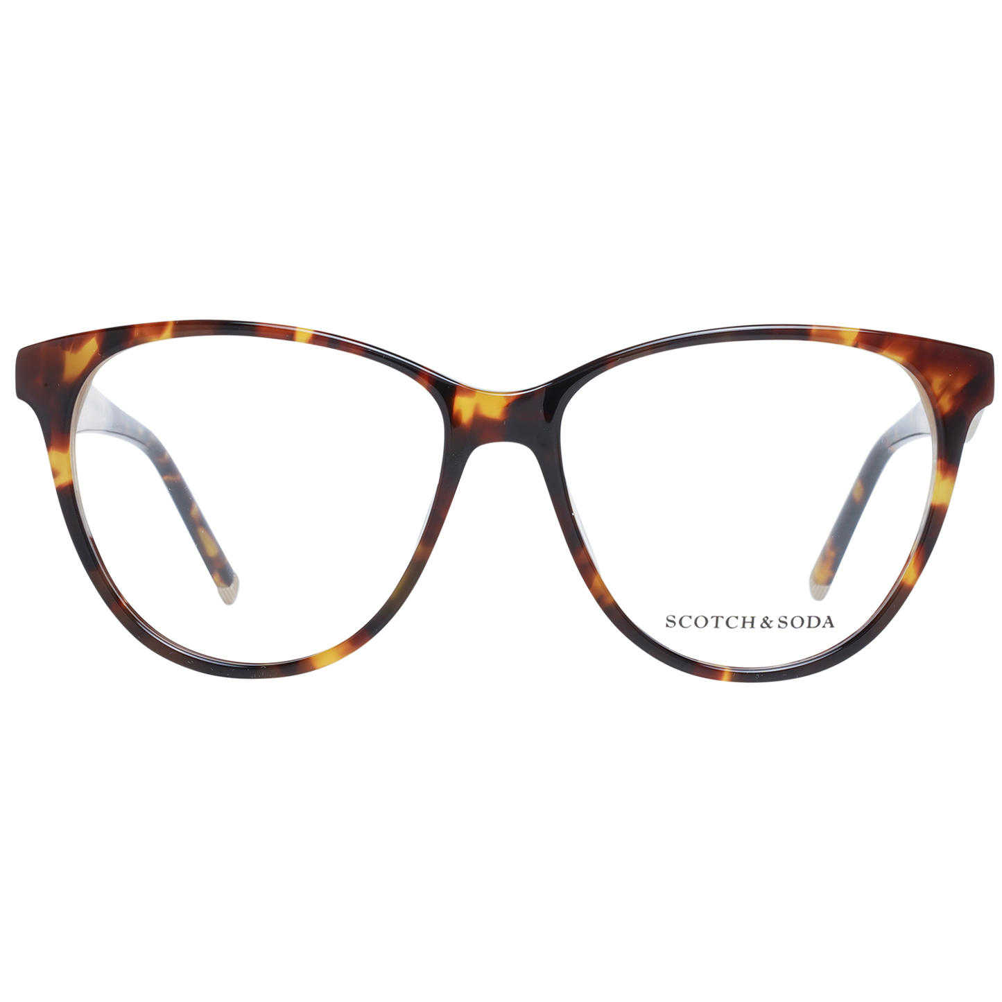 Scotch &amp; Soda Glasses SS3018 54104