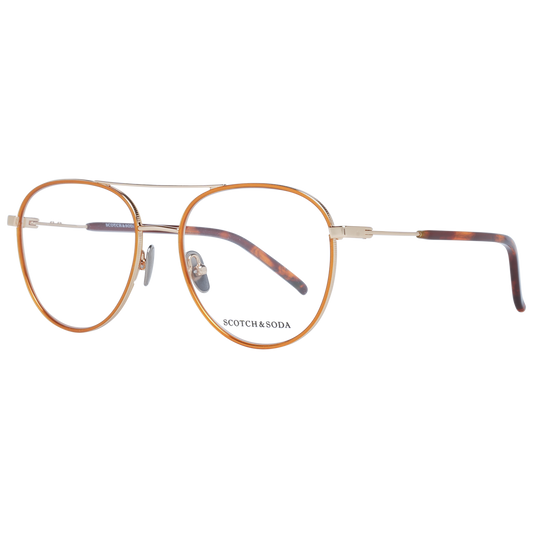 Scotch & Soda Akiniai SS2008 54467