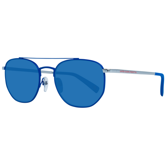 Benetton Sunglasses BE7014 54686
