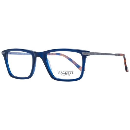 Hackett Bespoke Akiniai HEB269 50608