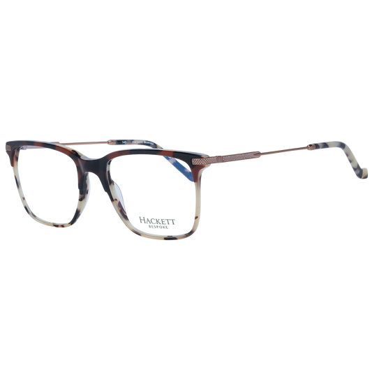 Hackett Bespoke Akiniai HEB273 53109