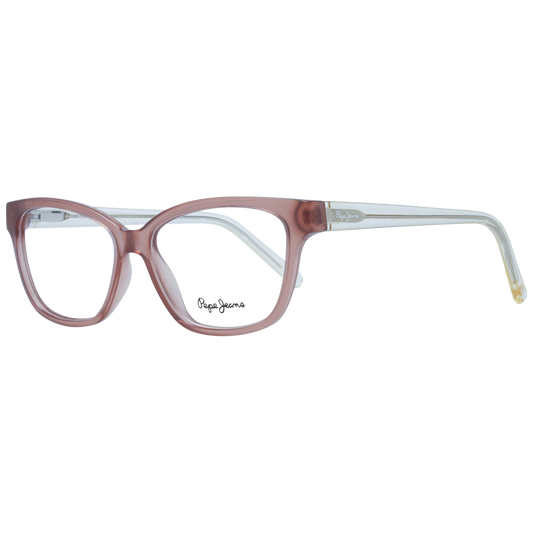 Pepe Jeans Glasses PJ3424 52C3