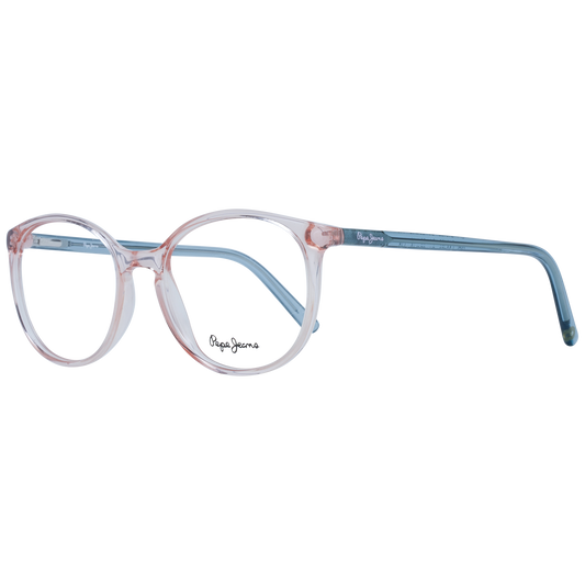 Pepe Jeans Glasses PJ3425 52C4