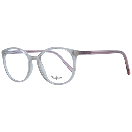 Pepe Jeans Glasses PJ3425 52C6