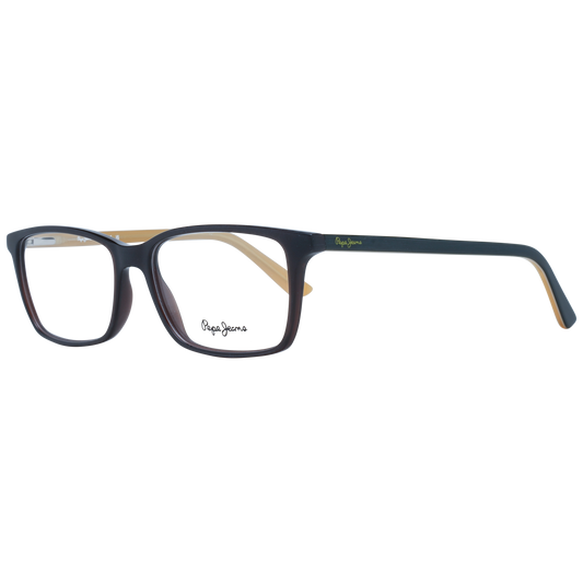 Pepe Jeans Glasses PJ3427 54C2