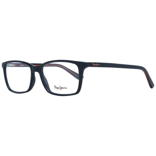 Pepe Jeans Glasses PJ3427 54C1