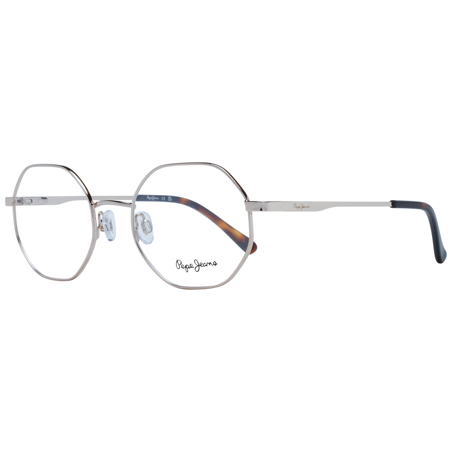 Pepe Jeans Glasses PJ1354 50C2