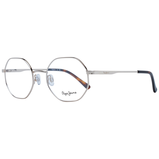 Pepe Jeans Glasses PJ1354 50C2