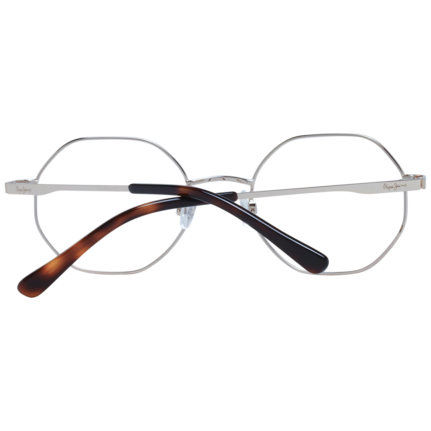 Pepe Jeans Glasses PJ1354 50C2