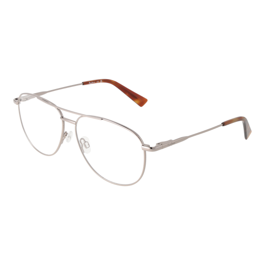 Pepe Jeans Eyeglasses Frame PJ1356 C1 56