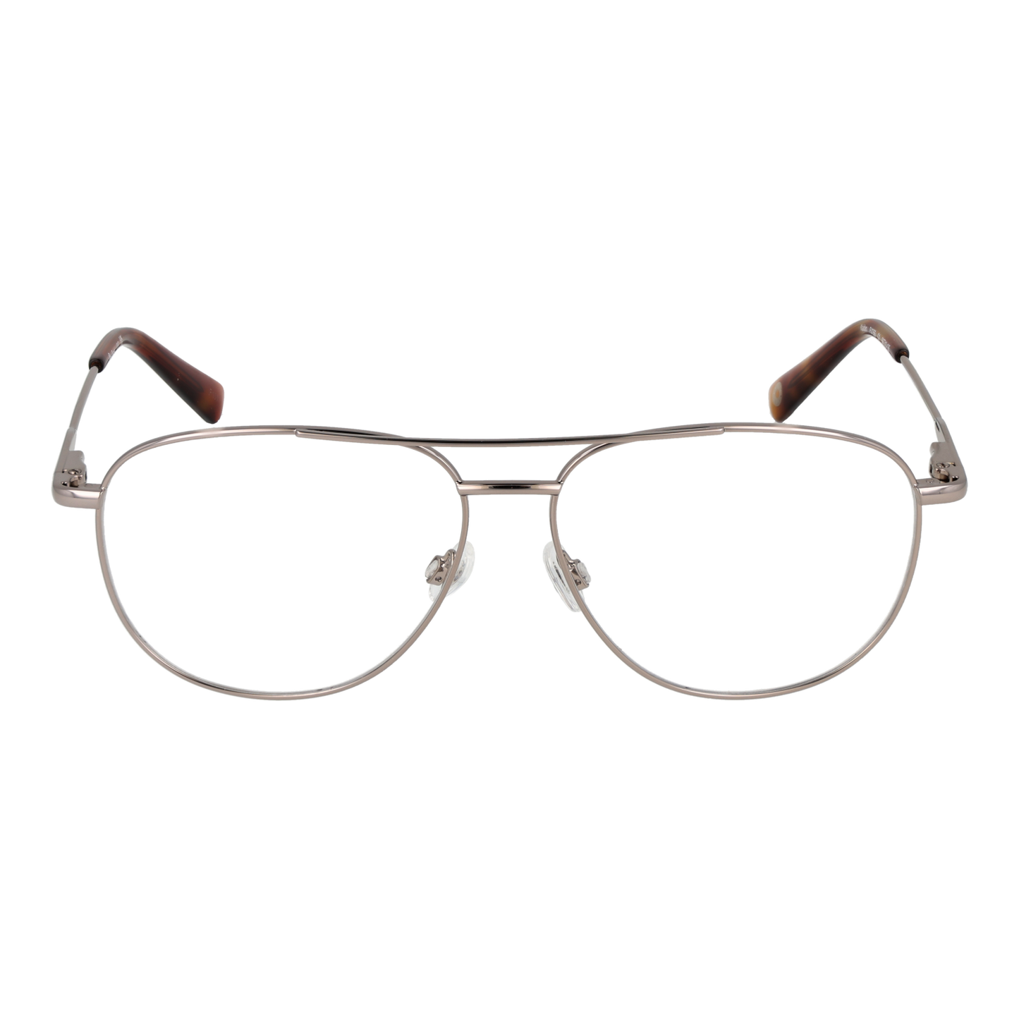 Pepe Jeans Eyeglasses Frame PJ1356 C1 56