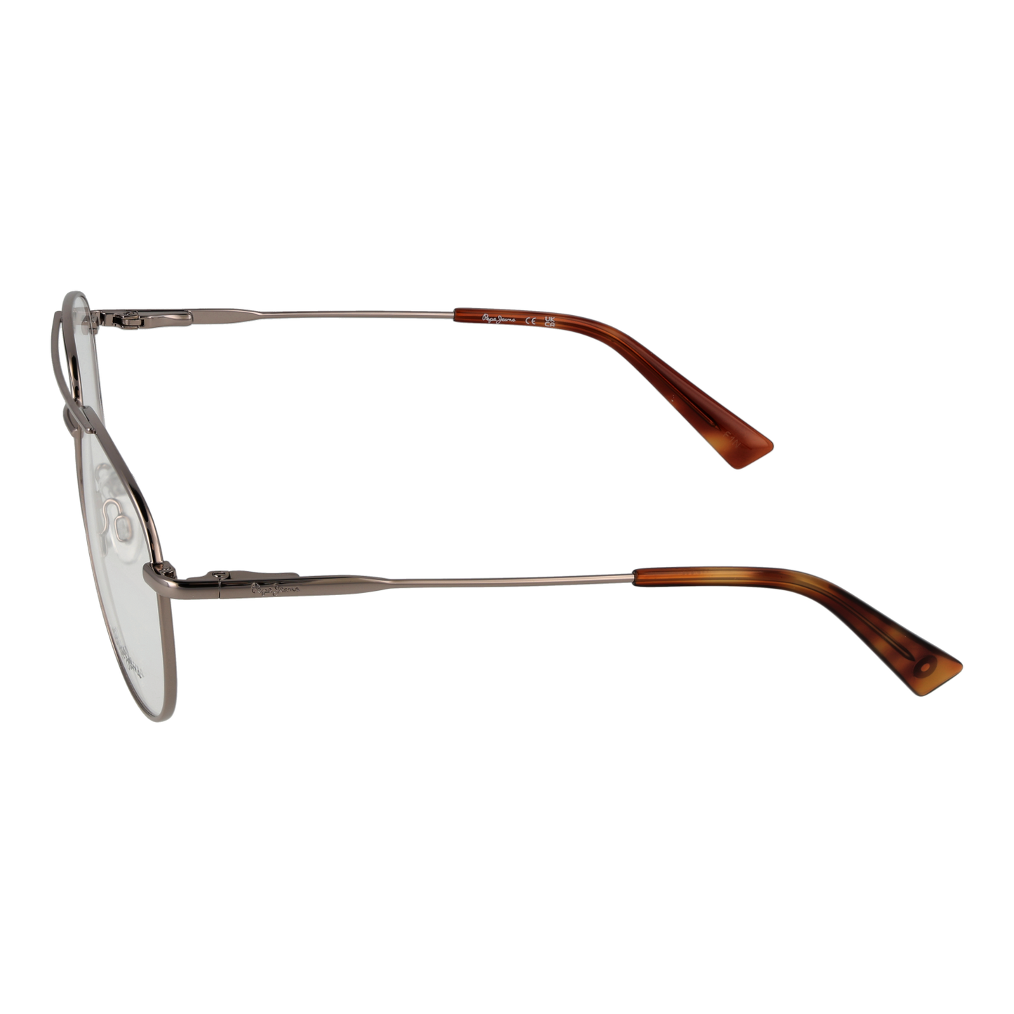 Pepe Jeans Eyeglasses Frame PJ1356 C1 56