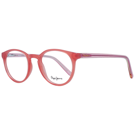 Pepe Jeans Glasses PJ3428 50C5