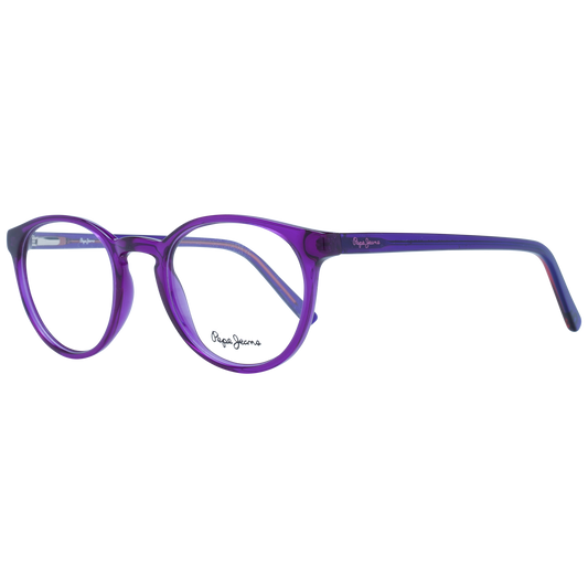 Pepe Jeans Glasses PJ3428 50C6