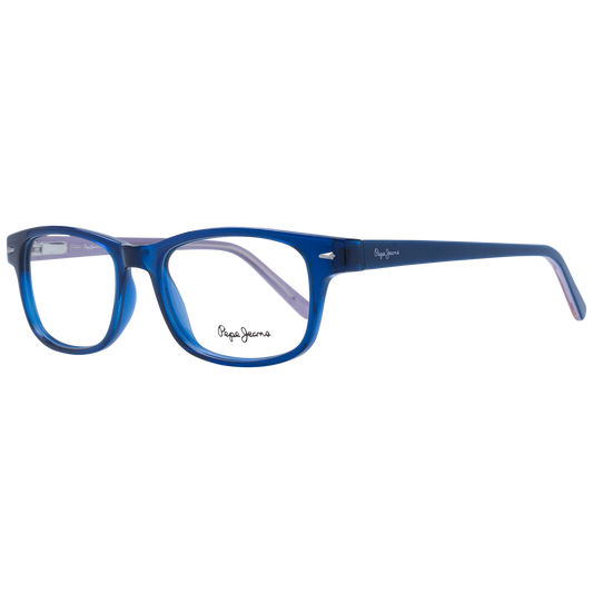 Pepe Jeans Eyeglasses Frame PJ3429 C5 51