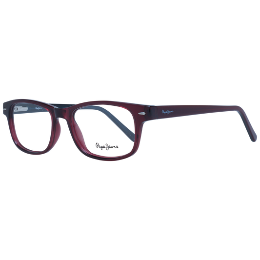 Pepe Jeans Eyeglasses Frame PJ3429 C3 51