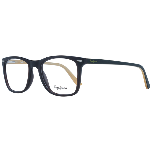 Pepe Jeans Glasses PJ3431 53C2