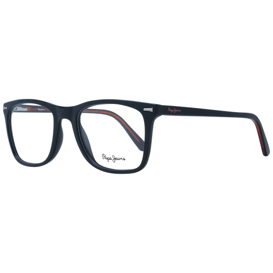 Pepe Jeans Glasses PJ3431 53C1