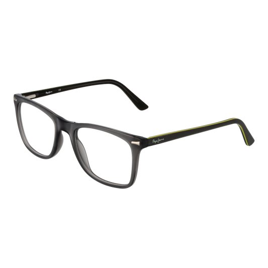 Pepe Jeans Eyeglasses Frame PJ3431 C3 53