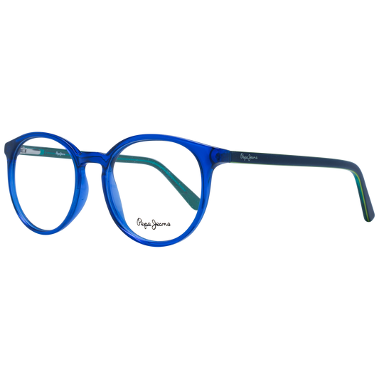 Pepe Jeans Eyeglasses Frame PJ3432 C5 50
