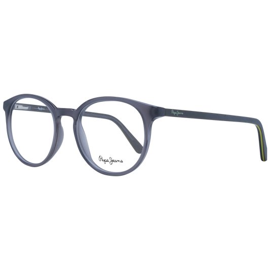 Pepe Jeans Eyeglasses Frame PJ3432 C3 50