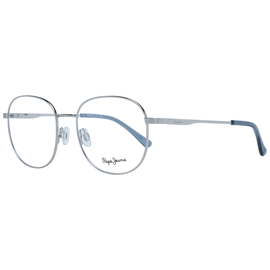 Pepe Jeans Glasses PJ1359 51C1