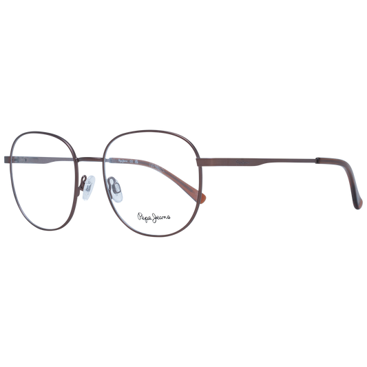 Pepe Jeans Glasses PJ1359 51C2