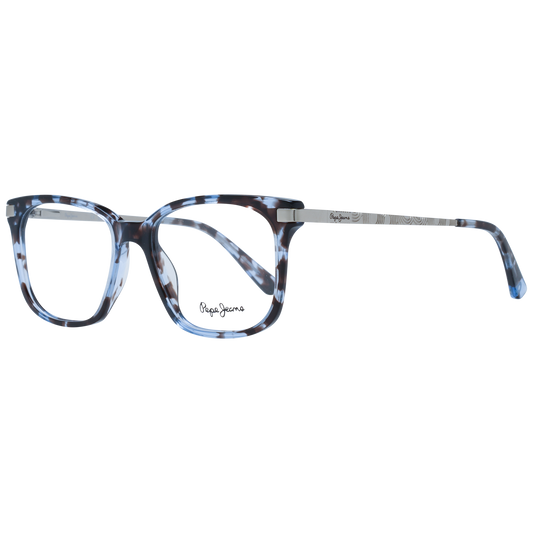 Pepe Jeans Glasses PJ3430 50C3