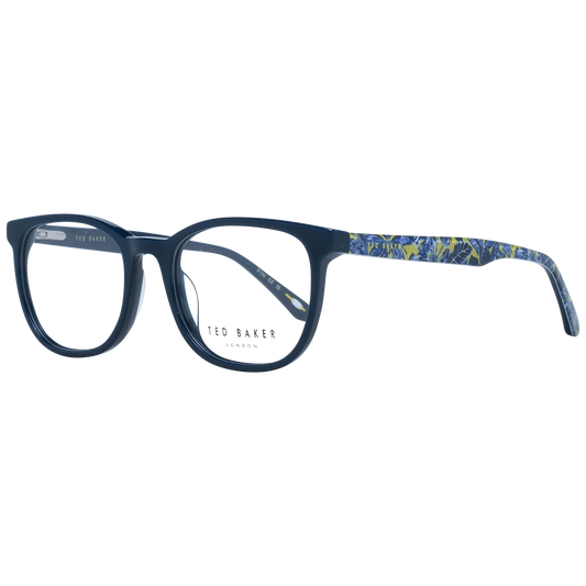 Ted Baker Akiniai TBB988 46634