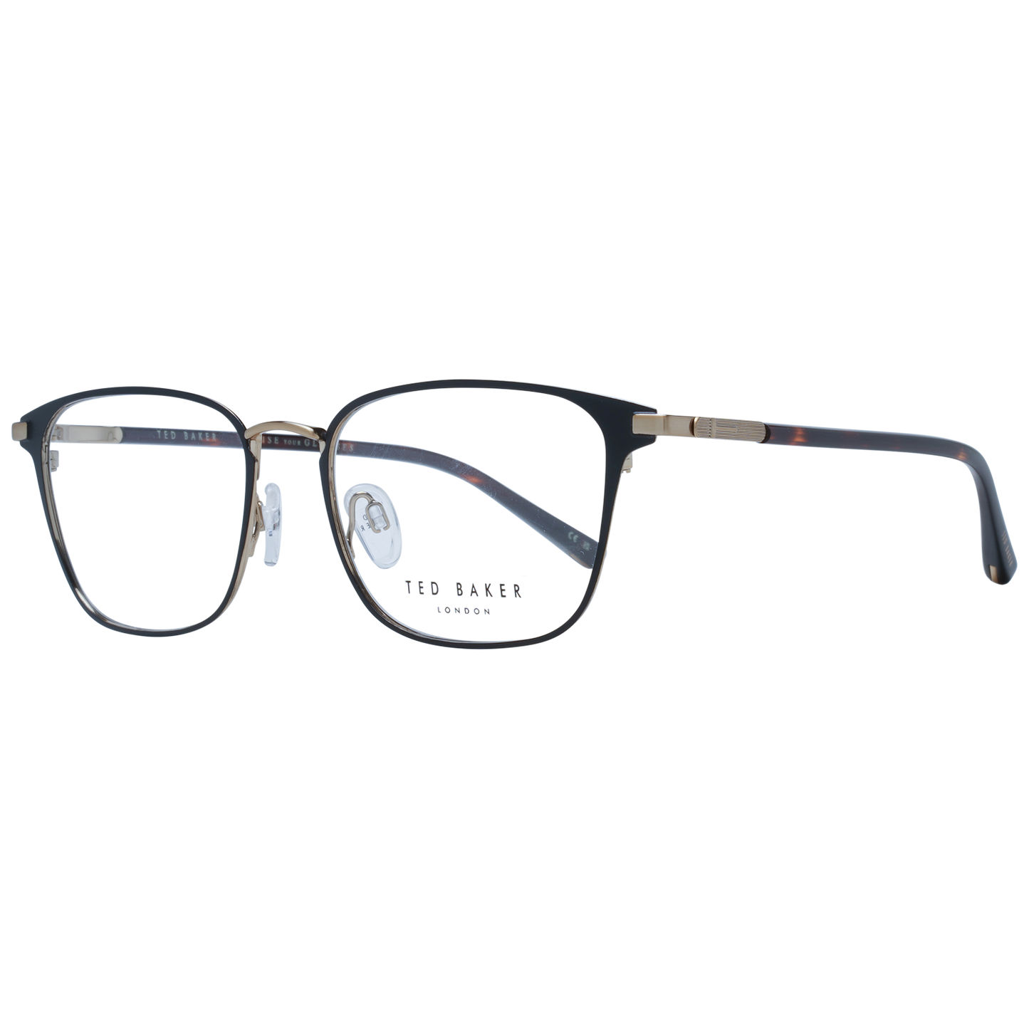Ted Baker Akiniai TB4329 521