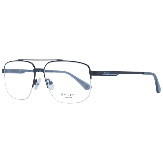 Hackett Akiniai HEK1263 56900