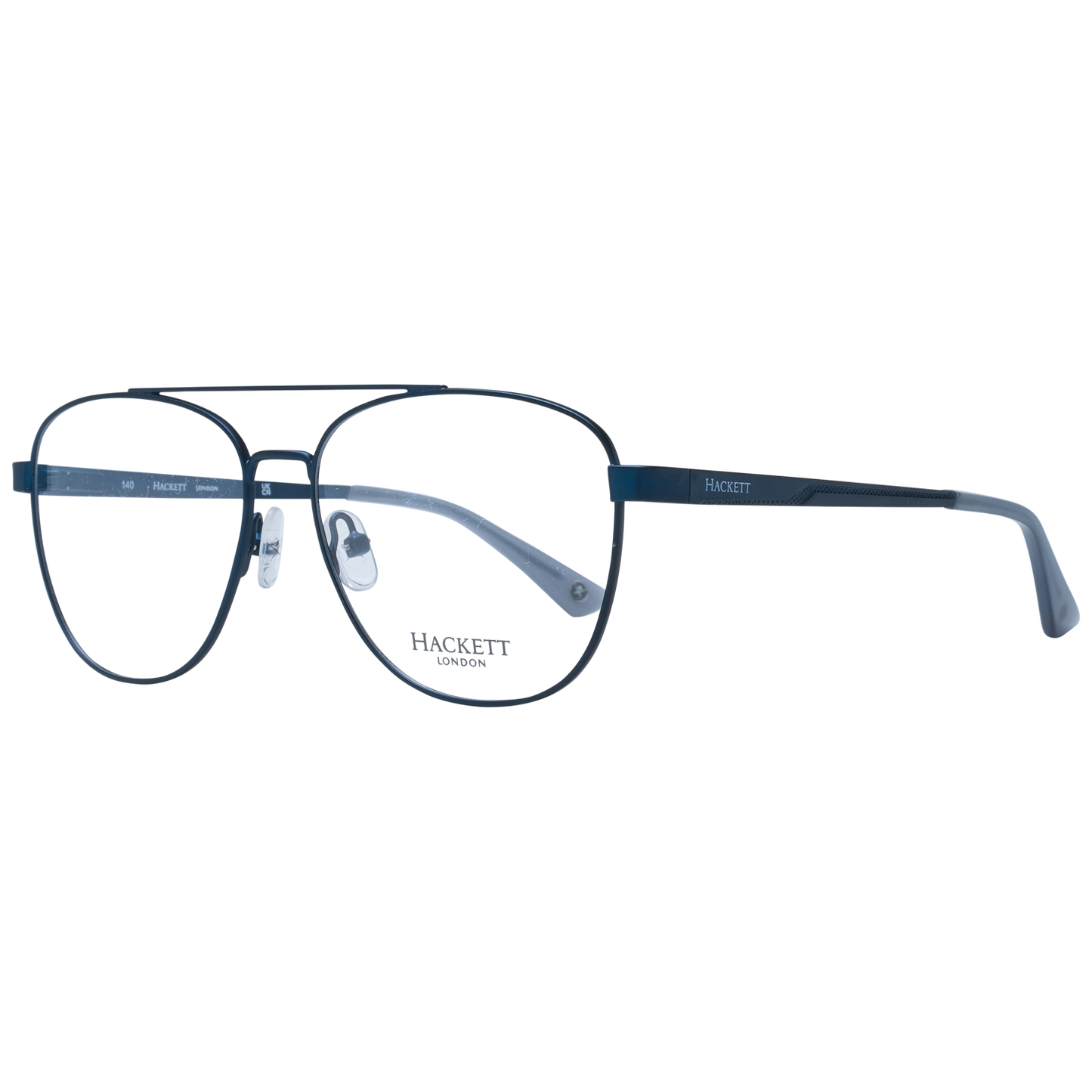 Hackett Brille HEK1270 55689