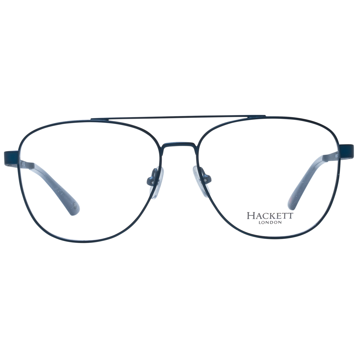 Hackett Brille HEK1270 55689