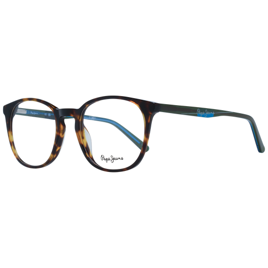 Pepe Jeans Glasses PJ3442 51C5