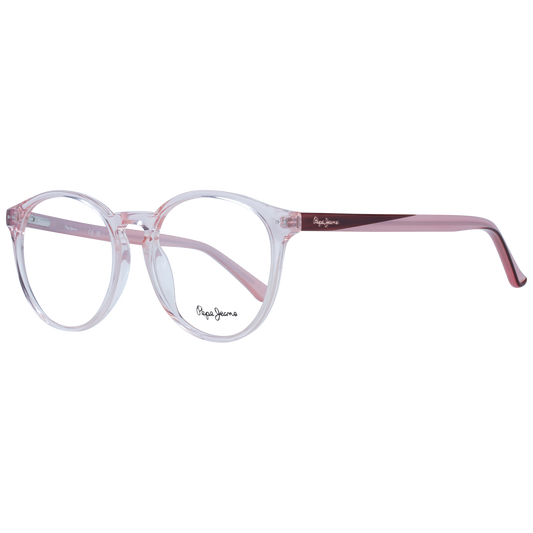Pepe Jeans Glasses PJ3443 53C1