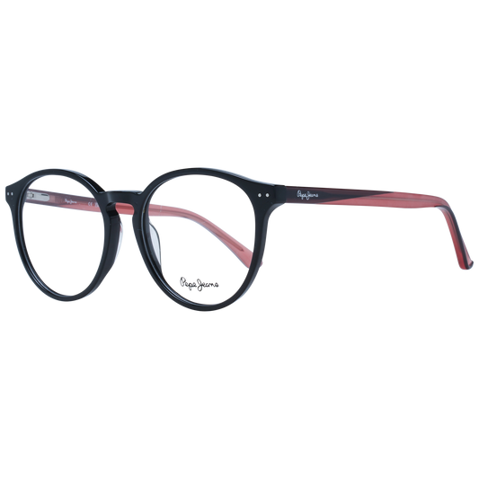 Pepe Jeans Glasses PJ3443 53C3