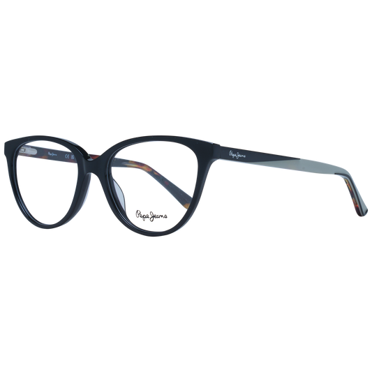 Pepe Jeans Eyeglasses Frame PJ3444 C3 52